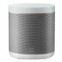 Altavoz Bluetooth Inalámbrico   Xiaomi Mi Smart Blanco